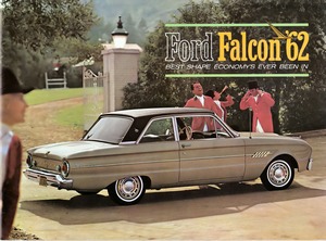 1962 Ford Falcon (Rev)-01.jpg